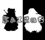Kairos : Myth Archives