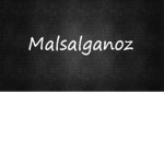 Malsalganoz