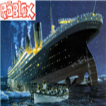BUILDBLOXX