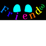 Гнis grопр is jцst fог my fгiends