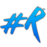 Risks Entertainment. Group Thumbnail