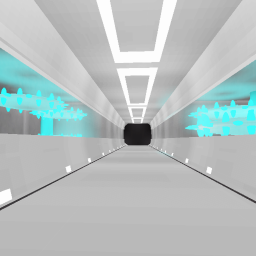 /[TGGR]\ Kamino Training Facility