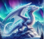 Dragon Kingdom World