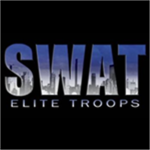 The Robloxian SWAT Team