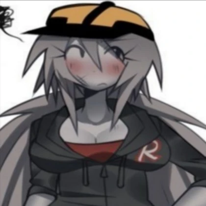 female builderman