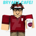 Bryan's Cafe