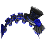 Roblox entity thumbnail