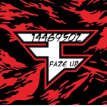 dh faze clan
