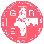 GRE | Anomaly Prevention Team