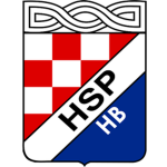[HSP] Ηrvatska Stranka Prava
