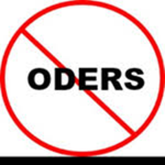 caza o d e r s