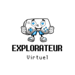 Explorateur Virtuel