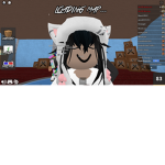 Vibez :3