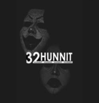 [CBKS]