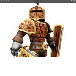 medieval