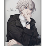 ∆NIME GROUP