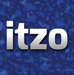 itzo's community