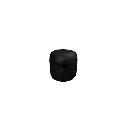 Ninja mask of shadows