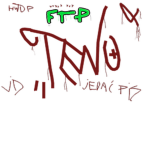 F.and.A