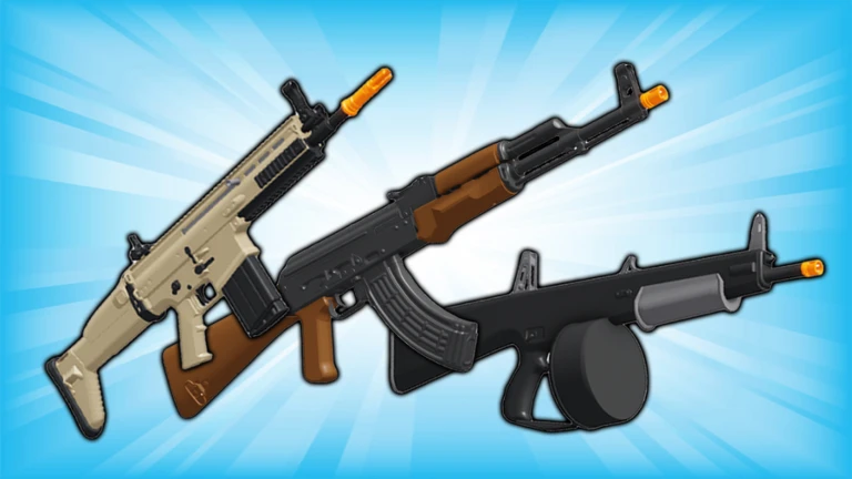 Game Place Thumbnail