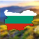 Republic of Bulgaria | България