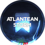 Bestiary: Atlantean Storm