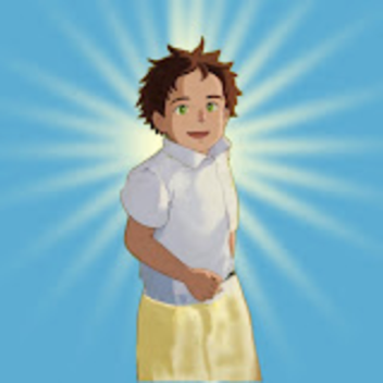 O Planeta do MigoUigo - PMU (Não ConcluÍdo)