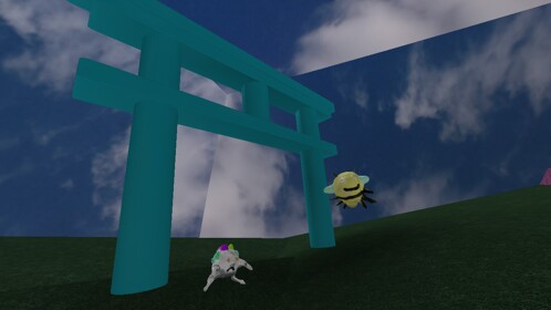 LRD Dream Emulator
