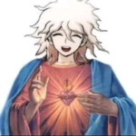 Nagitoism 2021