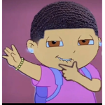 Savagemari