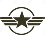 The_Tactic_Force