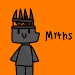 Roblox Myth heaven