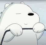 -神秘的小地方-