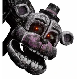 Cart ride into a dead god icon