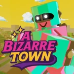 Group Thumbnail