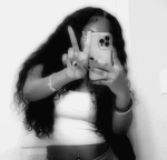 E.D.M: Exotic dolls majorette