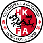 Hong Kong National Football Team | 香港足球代表隊