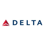 Delta Airlines!!!