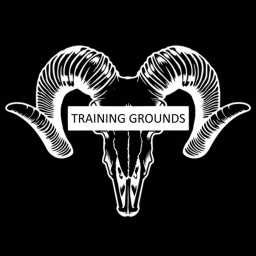 Training Grounds
