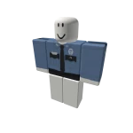 𝔐 | Bloxburg Police C.A [+]
