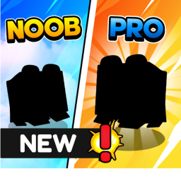 🎁[EVENT] Crazy Tapping simulator update (2 days)