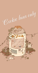 Cxokie fans only