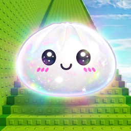 Climb Scary Squishy Dumpling Tower icon