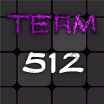Team 512