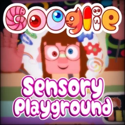 GOOGLIE Sensory Playground [ Re-Upload] icon