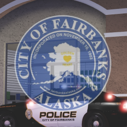 City of Fairbank, Alaska