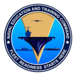 RUSA︱Naval Education and Training Command