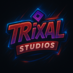 Trixal studios