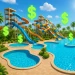 [NEW] Big Resort Tycoon icon