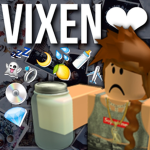 Vixen™